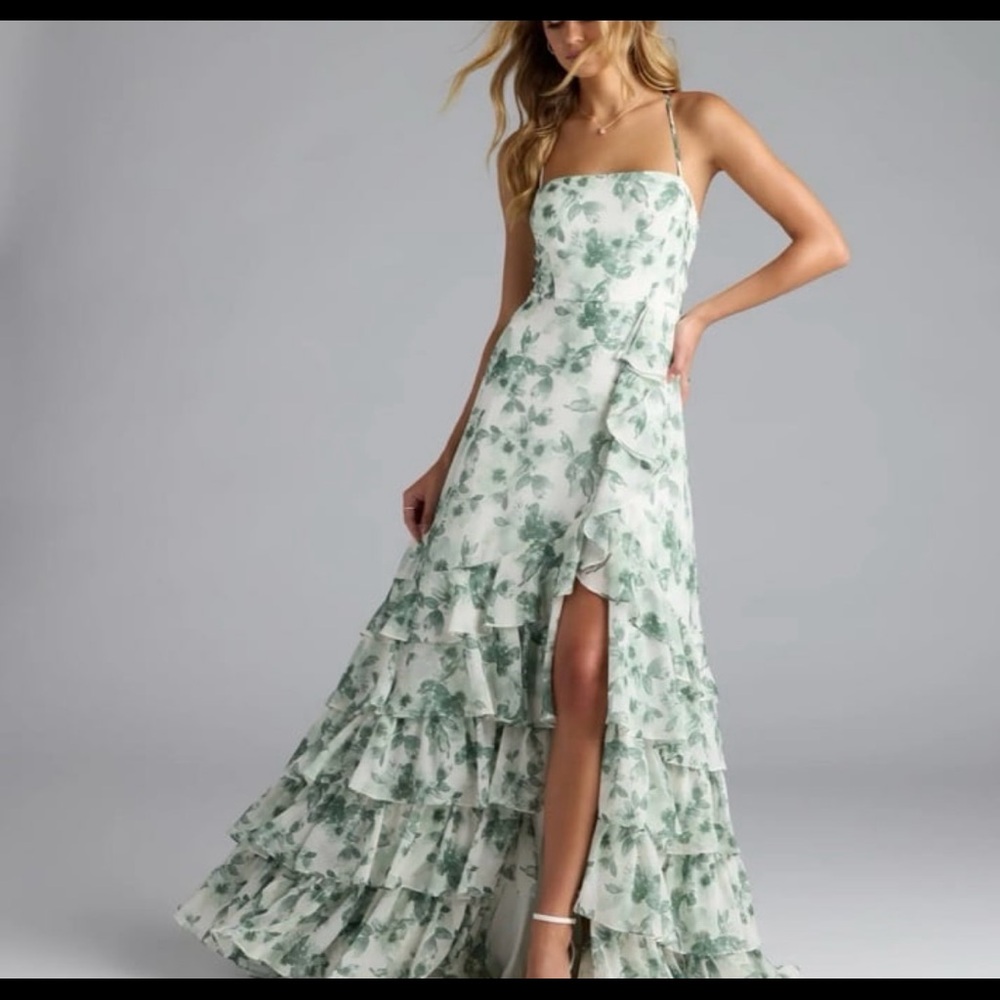 BRAND NEW formal Windsor Dress!
